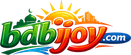 bdbijoy com